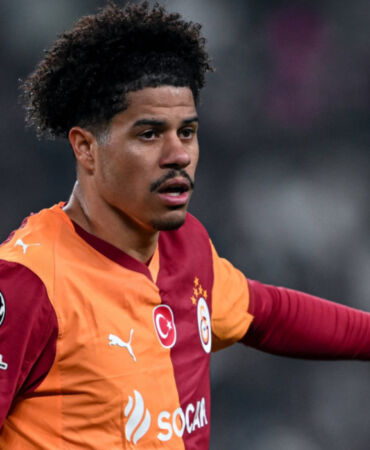 gabriel-sara-galatasaray-2025-20