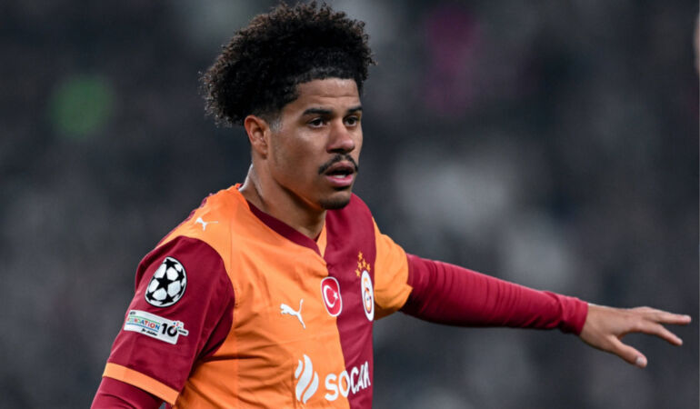 gabriel-sara-galatasaray-2025-20