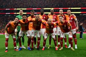 galatasaray