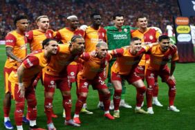 galatasaray-da-2-degisiklik-1983