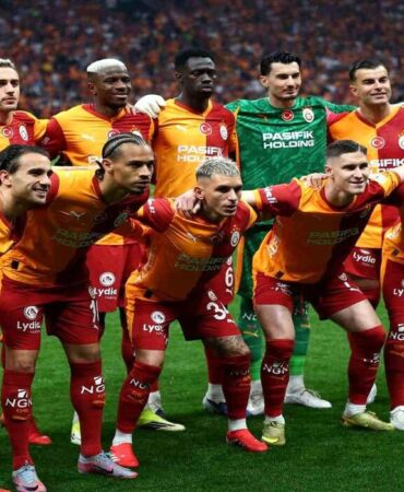 galatasaray-da-2-degisiklik-1983