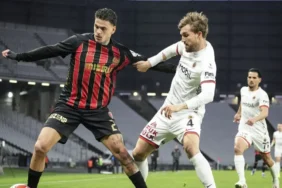 genclerbirligi-istanbulda-eli-bo