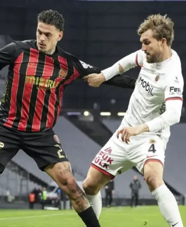 genclerbirligi-istanbulda-eli-bo