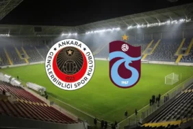 genclerbirligi-trabzonspor-maci-
