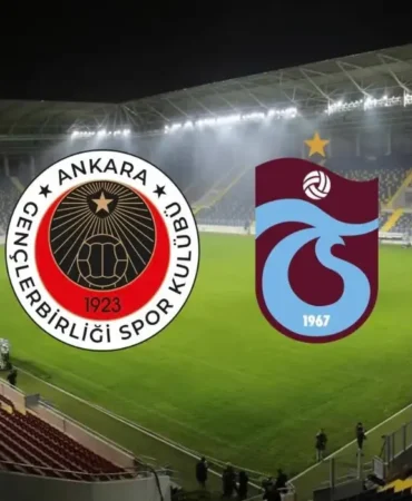 genclerbirligi-trabzonspor-maci-