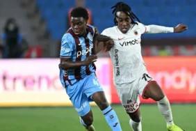 genclerbirligi-trabzonsporu-fark