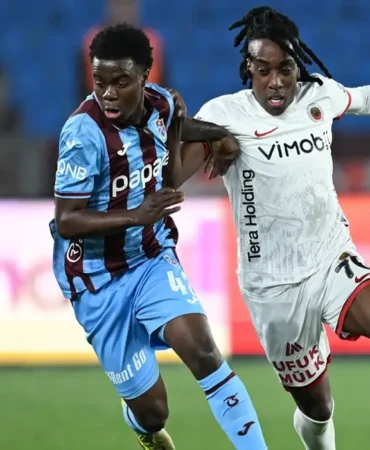 genclerbirligi-trabzonsporu-fark