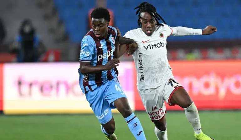 genclerbirligi-trabzonsporu-fark