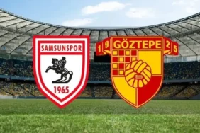 goztepe-samsunspor.jpg