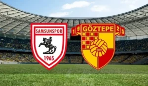 goztepe-samsunspor.jpg