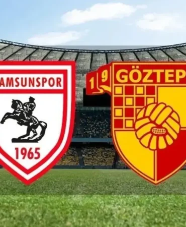 goztepe-samsunspor.jpg