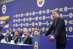 hakan safi 3