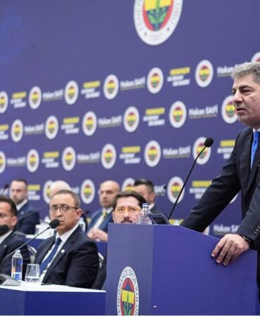 hakan safi 3