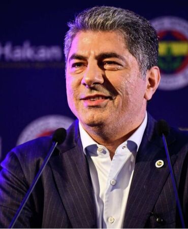 hakan safi