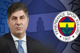 hakan-safi-fenerbahce-baskanligi