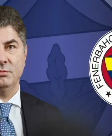 hakan-safi-fenerbahce-baskanligi