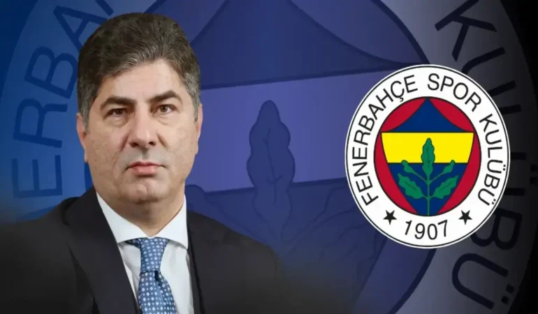 hakan-safi-fenerbahce-baskanligi