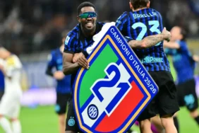 inter-champions (2)