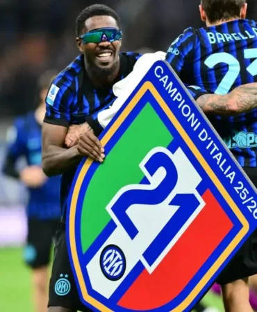 inter-champions (2)