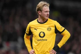 julian-brandt-2-kaac (1)
