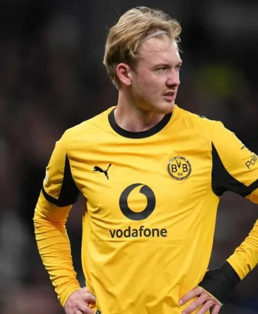 julian-brandt-2-kaac (1)