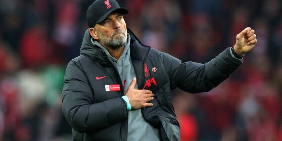 Real Madrid başkan adayından Jürgen Klopp sürprizi