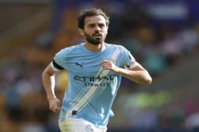 juventus_target_bernardo_silva_2