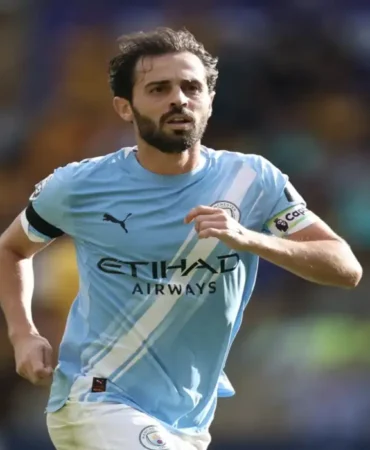 juventus_target_bernardo_silva_2