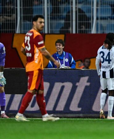 kasımpaşa