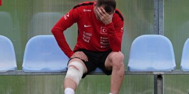 kerem aktürkoğlu