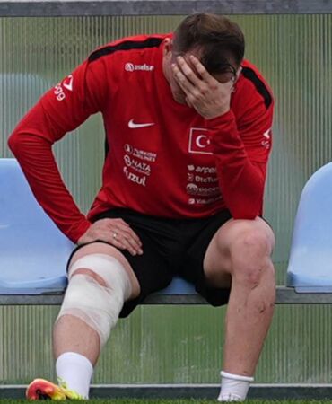 kerem aktürkoğlu