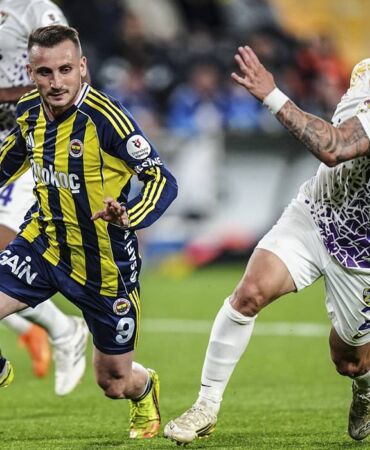 kerem aktürkoğlu