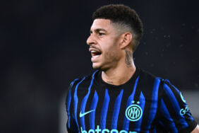 luis-henrique-inter-de-milao-202