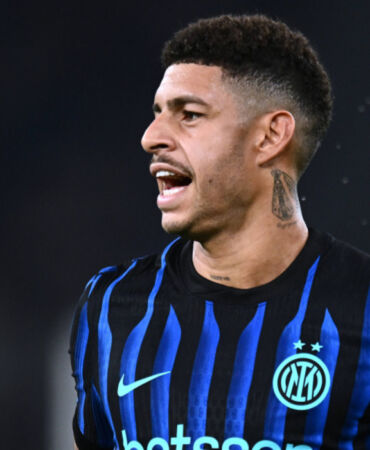 luis-henrique-inter-de-milao-202