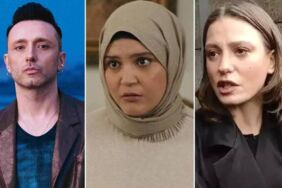 mabel matiz feyza civelek serenay sarıkaya