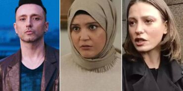mabel matiz feyza civelek serenay sarıkaya