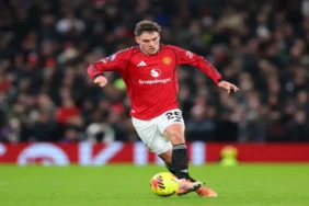 manuel-ugarte-manchester-united-