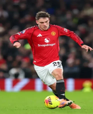 manuel-ugarte-manchester-united-