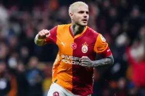 mauro-icardi-icin-karar-vakti-ga
