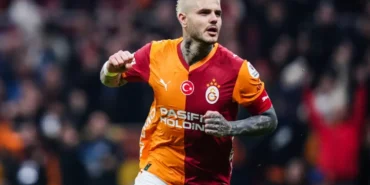 mauro-icardi-icin-karar-vakti-ga