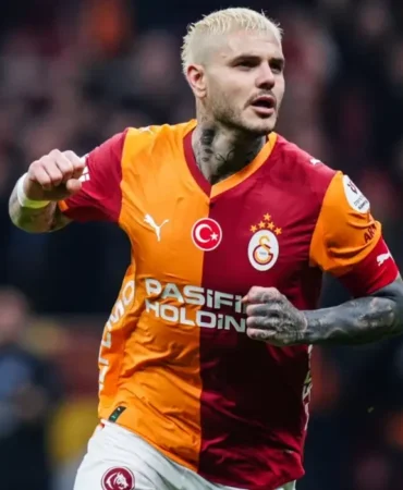 mauro-icardi-icin-karar-vakti-ga