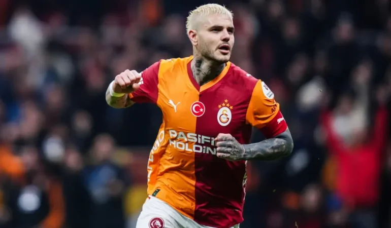 mauro-icardi-icin-karar-vakti-ga