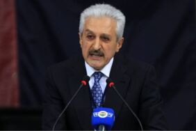 mehmet ali aydınlar
