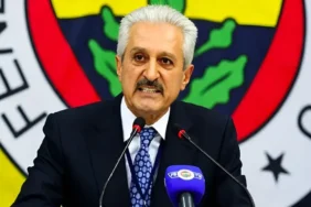 mehmet-ali-aydinlar-karar-473_2-