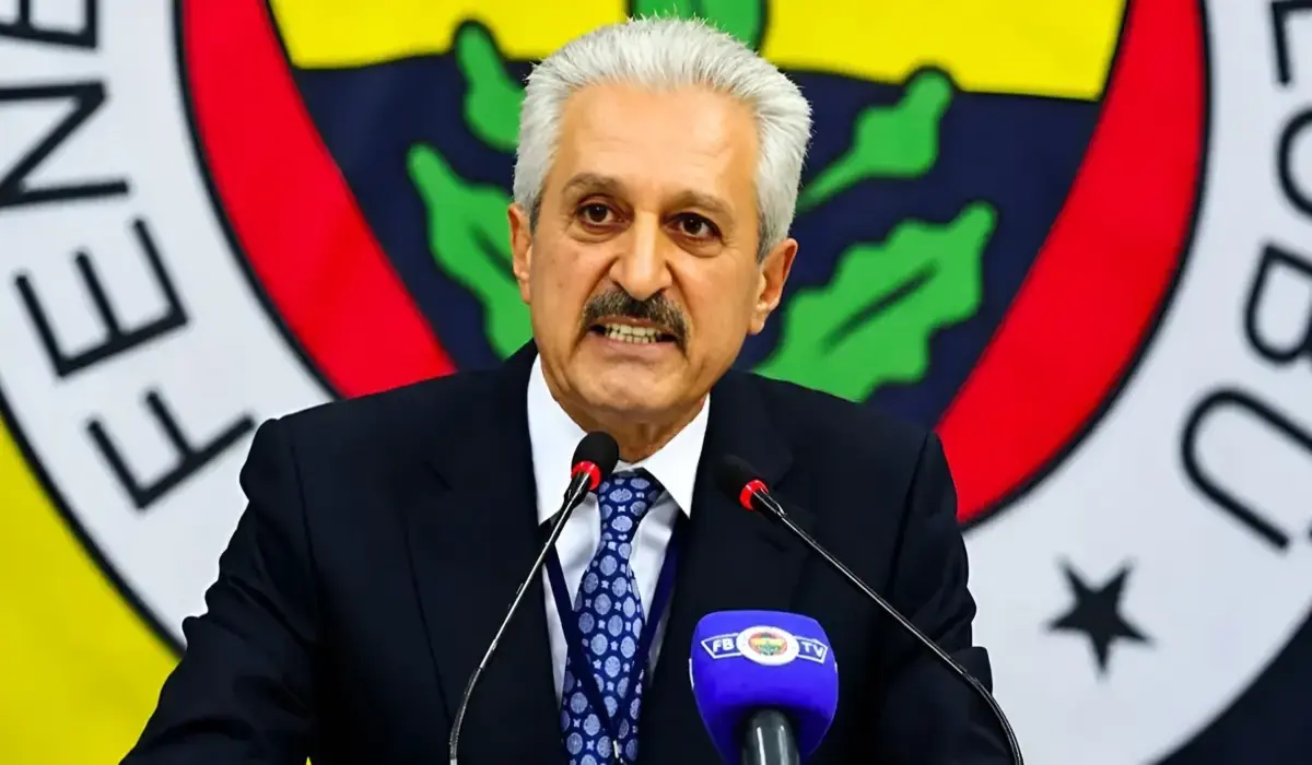 mehmet-ali-aydinlar-karar-473_2-