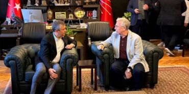 özgür özel mansur yavaş