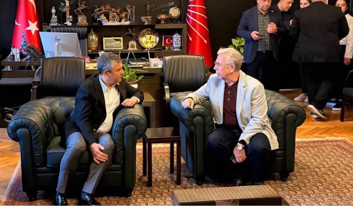 özgür özel mansur yavaş