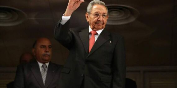 Washington-Havana hattında yeni gelişme: 1996 uçak olayı için hukuki süreç başlatıldı