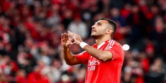 Beşiktaş’tan Pavlidis bombası