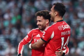 rafa-silva-pavlidis-231623(2) (1)